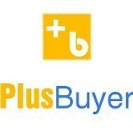 plusbuyer