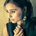 Nivedita Tiwari