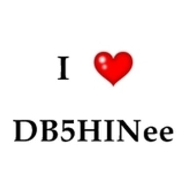 LykloveTV5XQ-LykS2SHINee