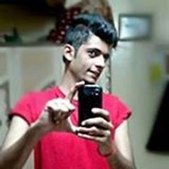 Aliraza Memon