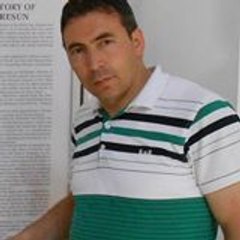 Düz Çukurlu Fırtına