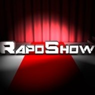RapoShow