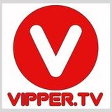 BalcanMusicChannel