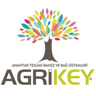 AGRIKEY    Cüneyt ARIK