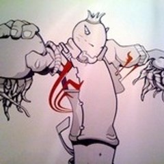 deceased_21000