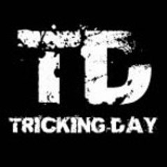 trickingday-games