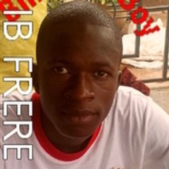 Ibrahim Diaby