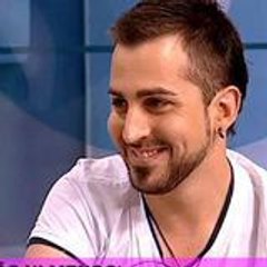Ibon Perez