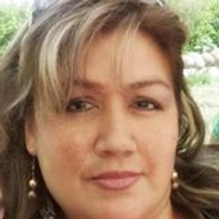 Alma Arellano