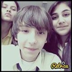 Onur Cambaz