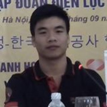 Trọng Tĩnh Đoàn