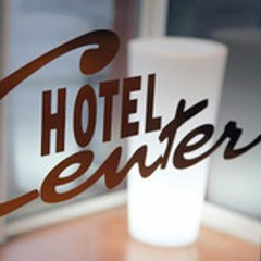 Hôtel Logis Center Brest