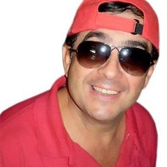 Dario Melero