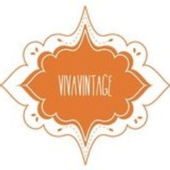vivavintage