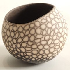 Céramique Moderne