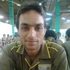 m.aqib322