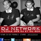 FRED COST  5EME DJ DE FRANCE -25ANS