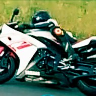 Entertainment Is Life