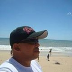 Andrelduarte