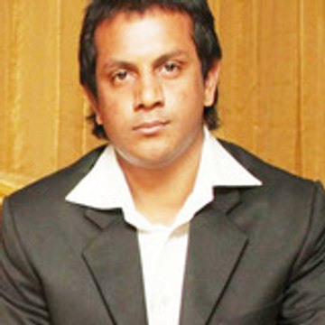 Rejaul Islam