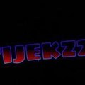 tije kz2
