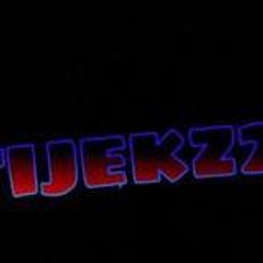 tije kz2