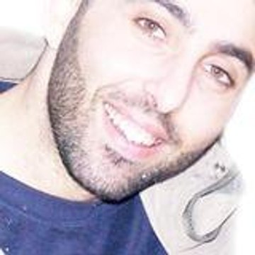 Walid Shashaa