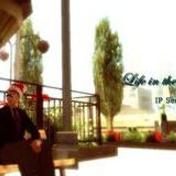 life90rp