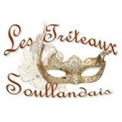 LesTreteauxSoullandais