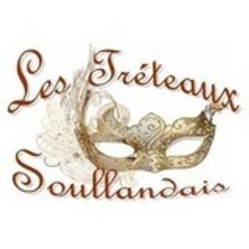 LesTreteauxSoullandais