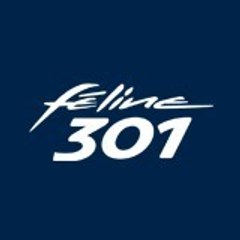 Féline 301