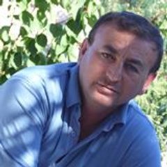 Şahin Arslan