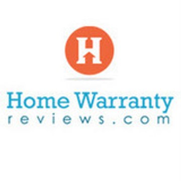 homewarrantyreviews