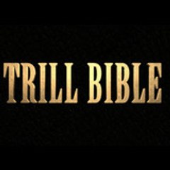 TrillBible