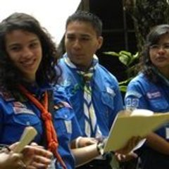 Mauricio Manuel