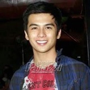 superastig555