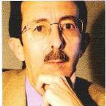 Juan Antonio Orts