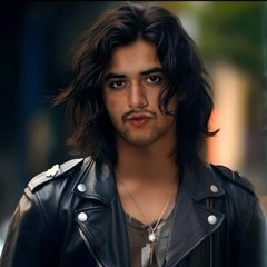 Arif Pitafi