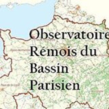 Observatoire Rémois