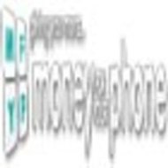 moneyforyourphone