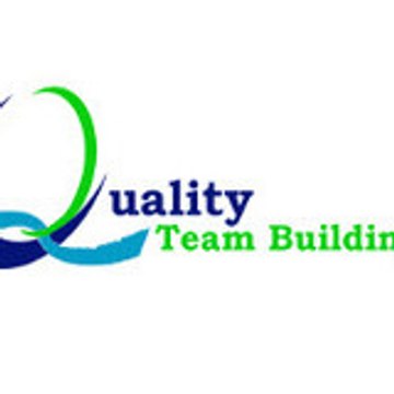 qualityteambuilding