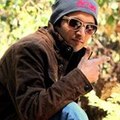Zoheb Quash