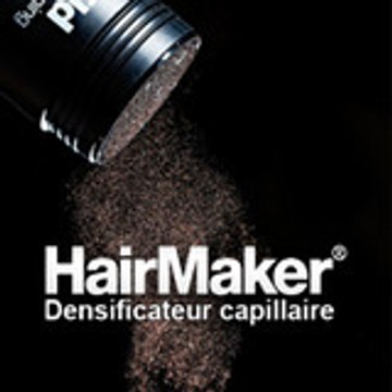 HairMaker360