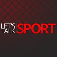 Let's Talk Sport
