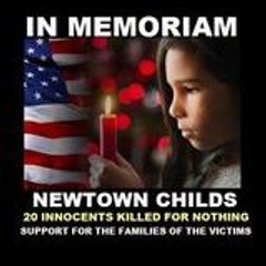 unitedwestandnewtowntrage