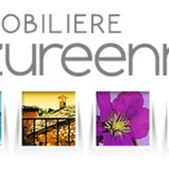 Immobilière Azuréenne