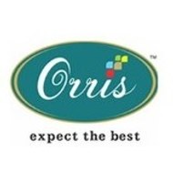 Orris India