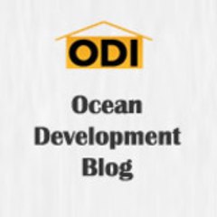 Ocean Development