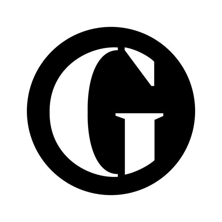Dailymotion profile picture for @Guardian