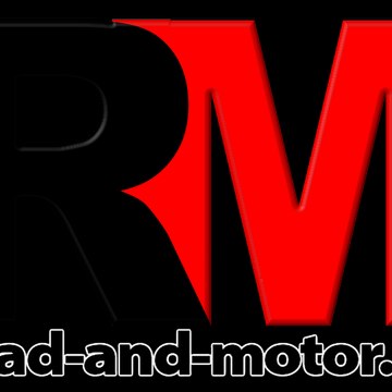Road and motor.ch
